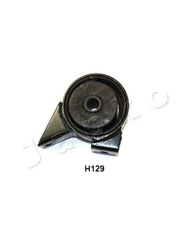 Soporte, motor Japko GOJH129 - JAPKO SOPORTE MOTOR