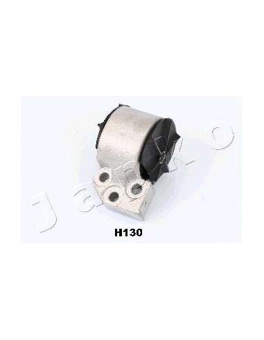 Soporte, motor Del. Japko GOJH130 - JAPKO SOPORTE MOTOR