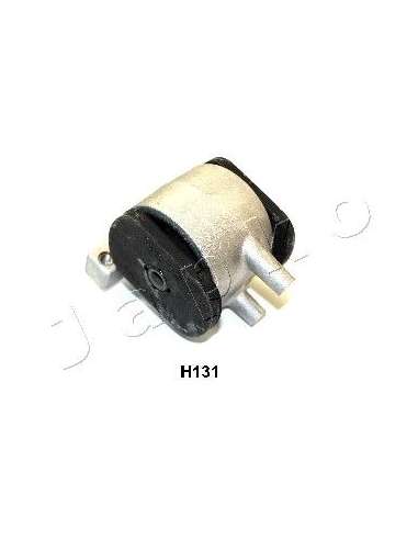 Soporte, motor Izq. Japko GOJH131 - JAPKO SOPORTE MOTOR