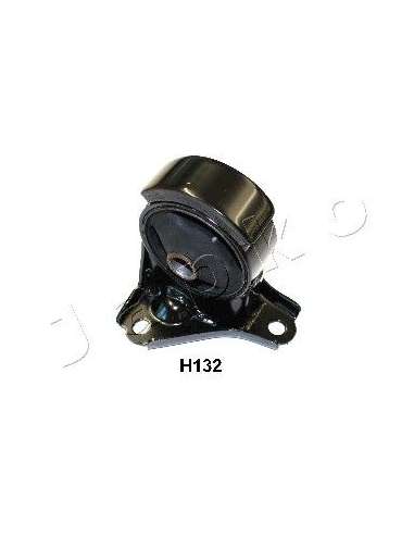 Soporte, motor Japko GOJH132 - JAPKO SOPORTE MOTOR
