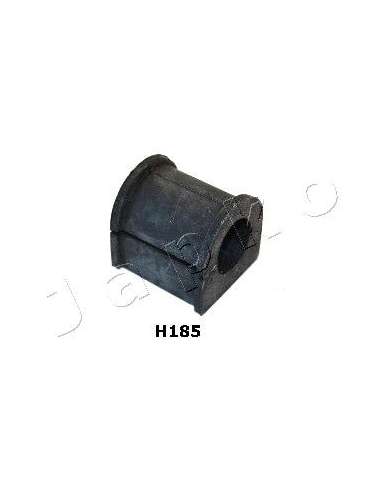 Casquillo del cojinete, estabilizador Del. Japko GOJH185 - JAPKO COJINETE ESTABILIZADO