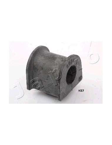 Casquillo del cojinete, estabilizador Del. Japko GOJH37 - JAPKO COJINETE ESTABILIZADOR