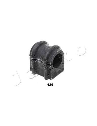 Casquillo del cojinete, estabilizador Del. Japko GOJH39 - JAPKO COJINETE ESTABILIZADOR