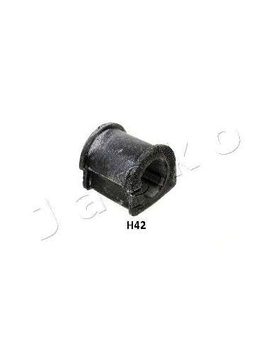 Casquillo del cojinete, estabilizador Tras. Japko GOJH42 - JAPKO COJINETE ESTABILIZADOR