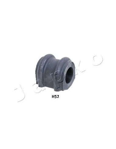 Casquillo del cojinete, estabilizador Del. Japko GOJH52 - Bearing Bush, stabiliser