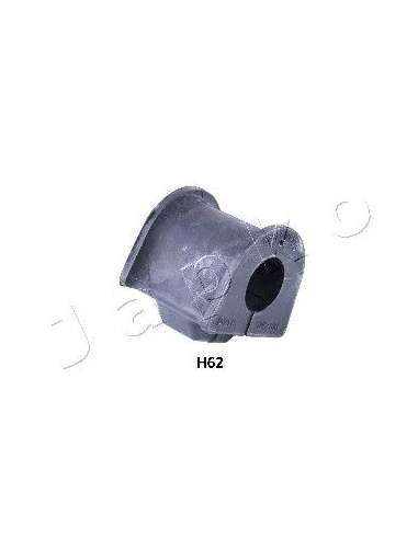 Casquillo del cojinete, estabilizador Del. Japko GOJH62 - JAPKO COJINETE ESTABILIZADOR