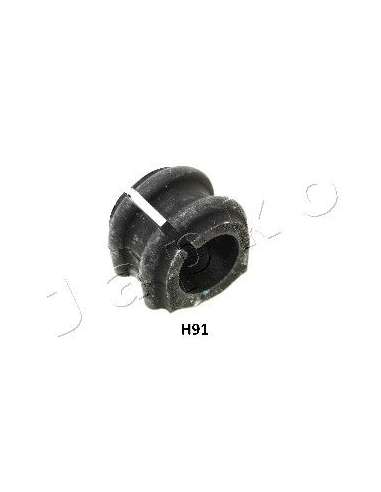 Casquillo del cojinete, estabilizador Japko GOJH91 - JAPKO COJINETE ESTABILIZADOR