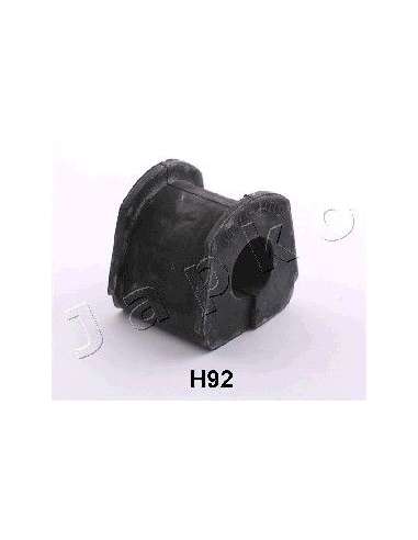 Casquillo del cojinete, estabilizador Japko GOJH92 - JAPKO COJINETE ESTABILIZADOR