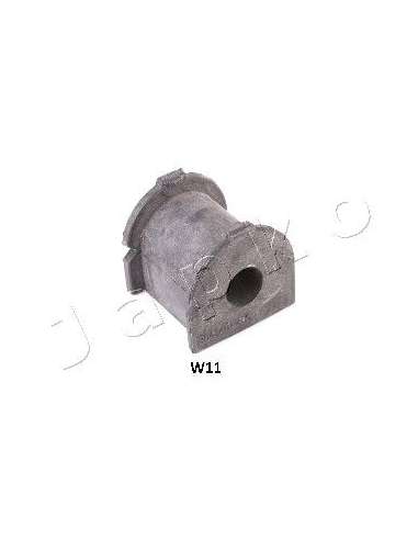 Casquillo del cojinete, estabilizador Tras. Japko GOJW11 - JAPKO COJINETE ESTABILIZADOR
