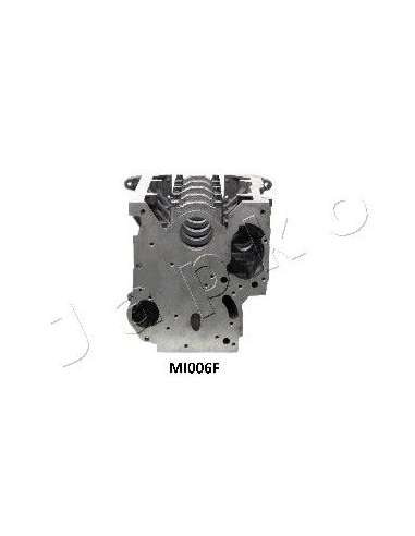 Bloque motor Japko JMI006F - JAPKO BLOQUE MOTOR