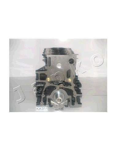 Motor no completo Japko KKJ011 - JAPKO MOTOR NO COMPLETO