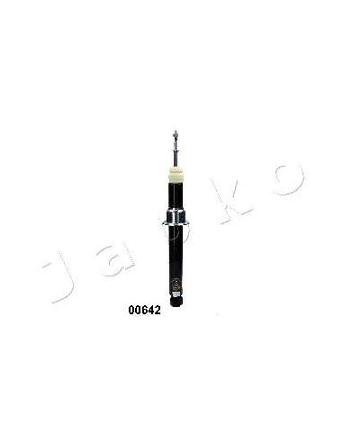 Amortiguador Del. Japko MJ00642 - JAPKO AMORTIGUADOR