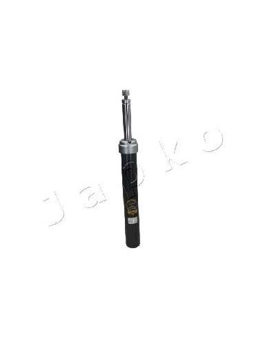 Amortiguador Del. Japko MJ00683 - JAPKO AMORTIGUADOR
