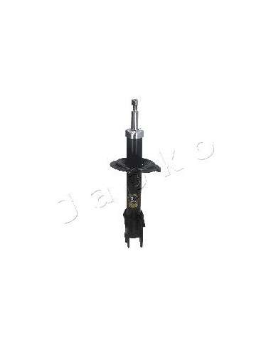 Amortiguador Del. Japko MJ00690 - Shock Absorber