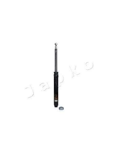 Amortiguador Del. Japko MJ00705 - JAPKO Shock Absorber