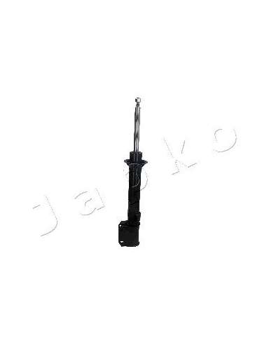 Amortiguador Del. Japko MJ00743 - JAPKO AMORTIGUADOR