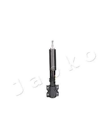 Amortiguador Del. Japko MJ00773 - JAPKO Shock Absorber