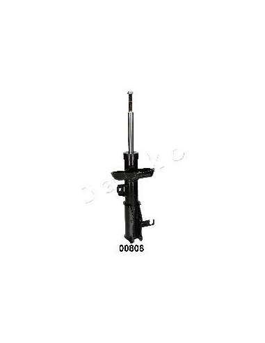 Amortiguador Del. Der. Japko MJ00808 - JAPKO Shock Absorber