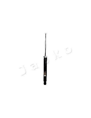 Amortiguador Tras. Japko MJ00856 - JAPKO Shock Absorber