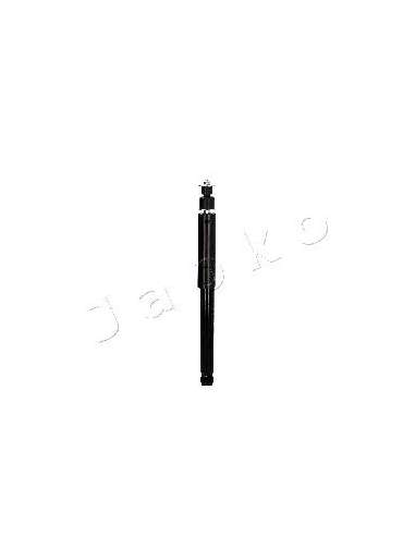 Amortiguador Tras. Japko MJ00950 - JAPKO AMORTIGUADOR