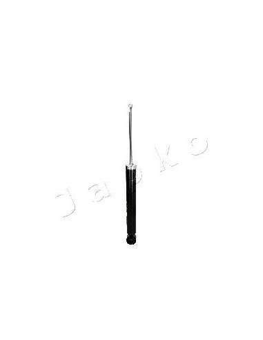 Amortiguador Tras. Japko MJ01035 - JAPKO AMORTIGUADOR