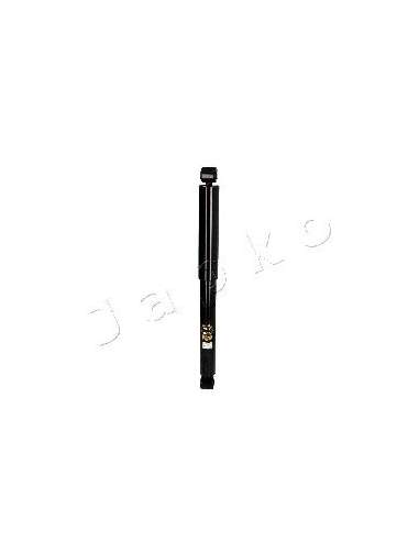 Amortiguador Tras. Japko MJ01045 - JAPKO AMORTIGUADOR