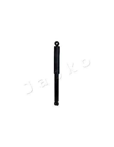 Amortiguador Tras. Japko MJ15502 - JAPKO AMORTIGUADOR