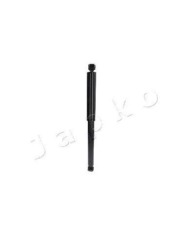 Amortiguador Tras. Japko MJ15534 - JAPKO AMORTIGUADOR