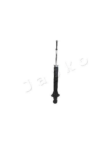 Amortiguador Tras. Japko MJ22000 - JAPKO AMORTIGUADOR