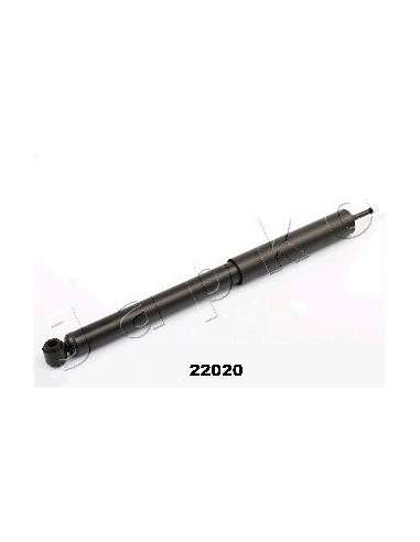 Amortiguador Tras. Japko MJ22020 - JAPKO AMORTIGUADOR
