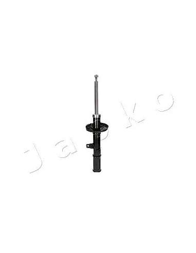 Amortiguador Tras. Izq. Japko MJ22042 - JAPKO AMORTIGUADOR
