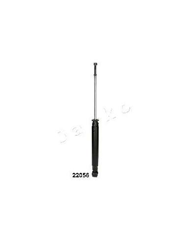 Amortiguador Tras. Japko MJ22056 - JAPKO AMORTIGUADOR