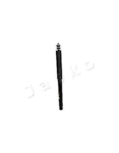 Amortiguador Tras. Japko MJ22075 - JAPKO AMORTIGUADOR