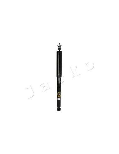 Amortiguador Tras. Japko MJ22076 - JAPKO AMORTIGUADOR