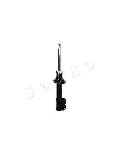Amortiguador Tras. Izq. Japko MJ22092 - JAPKO AMORTIGUADOR