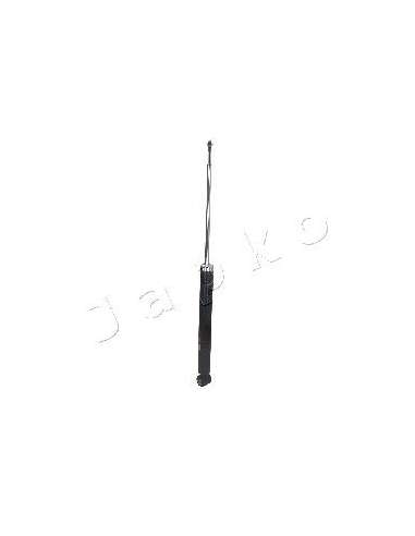 Amortiguador Tras. Japko MJ22501 - Shock Absorber