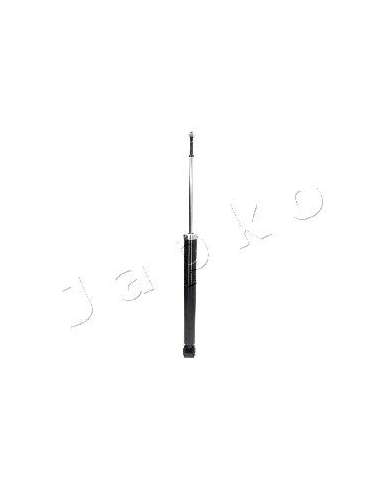 Amortiguador Tras. Japko MJ22502 - JAPKO AMORTIGUADOR