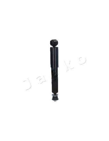 Amortiguador Tras. Japko MJ22503 - JAPKO AMORTIGUADOR
