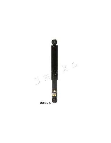Amortiguador Tras. Japko MJ22505 - JAPKO AMORTIGUADOR