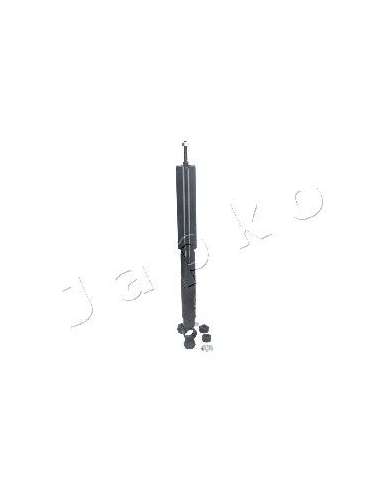 Amortiguador Tras. Japko MJ25519 - JAPKO AMORTIGUADOR