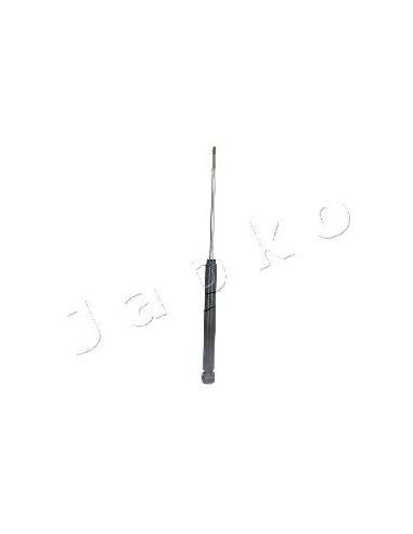 Amortiguador Tras. Japko MJ29951 - JAPKO AMORTIGUADOR