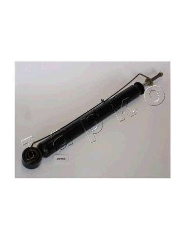 Amortiguador Tras. Japko MJ29980 - Shock Absorber