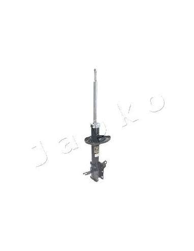 Amortiguador Tras. Izq. Japko MJ33006 - JAPKO AMORTIGUADOR