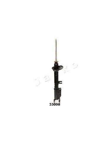 Amortiguador Tras. Der. Japko MJ33008 - Shock Absorber