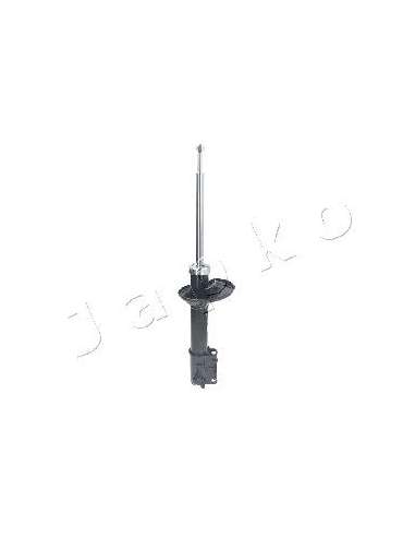 Amortiguador Tras. Izq. Japko MJ33011 - JAPKO AMORTIGUADOR