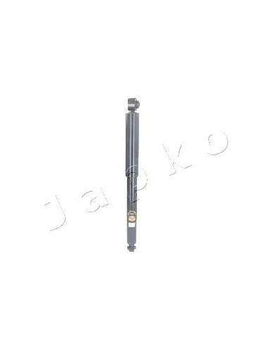 Amortiguador Tras. Japko MJ33053 - JAPKO AMORTIGUADOR