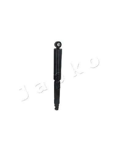 Amortiguador Tras. Japko MJ33055 - JAPKO AMORTIGUADOR