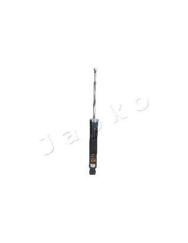 Amortiguador Tras. Japko MJ33065 - JAPKO AMORTIGUADOR
