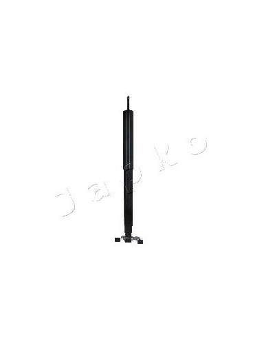 Amortiguador Tras. Japko MJ33067 - JAPKO AMORTIGUADOR