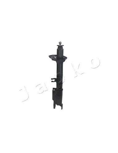 Amortiguador Tras. Izq. Japko MJ33073 - JAPKO Shock Absorber